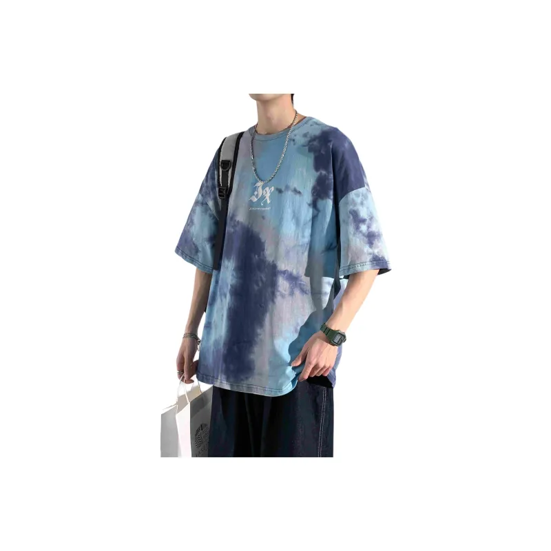 Cost Per Kilo T Shirts Unisex-10