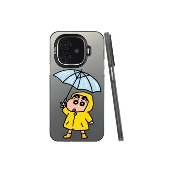 Baochengbao Phone Cases