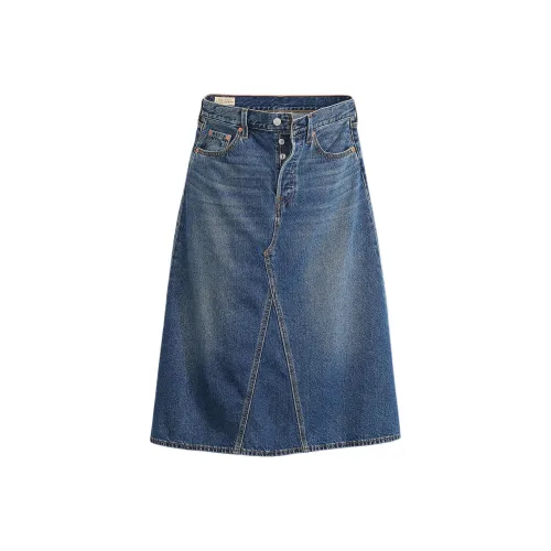Nike Sportswear Men's Woven Pants