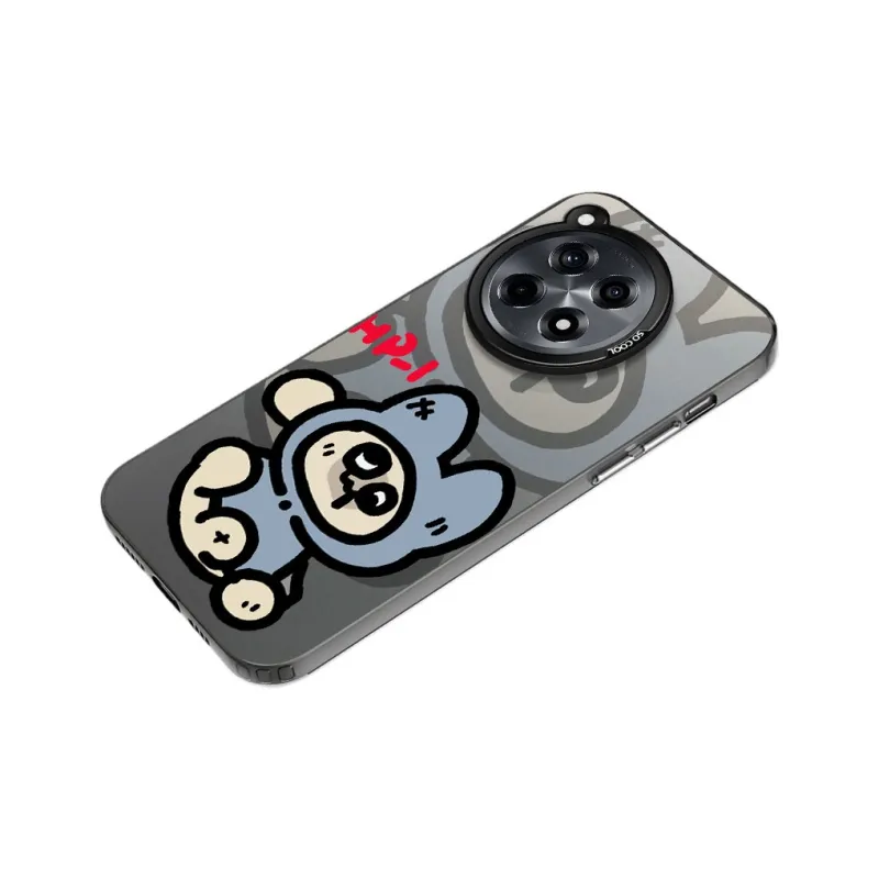 Baochengbao Phone Cases-10