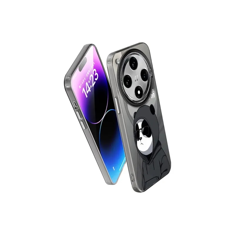 Baochengbao Phone Cases-5