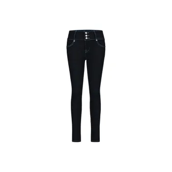 Lee SS23 Jeans Women's
