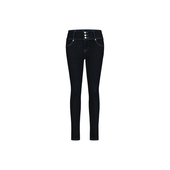 Lee SS23 Jeans Women's-2