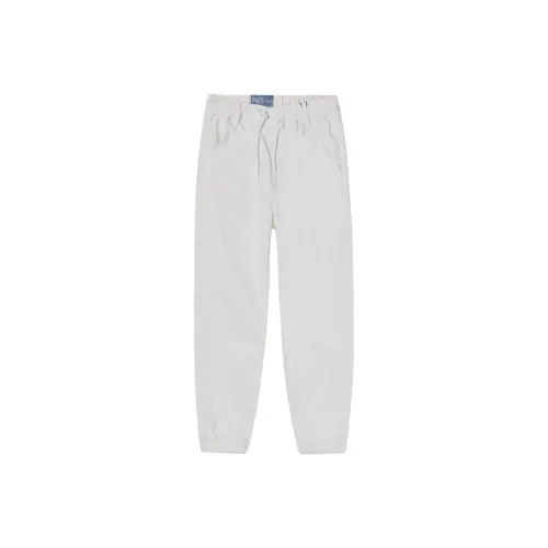 ABLE JEANS Women's