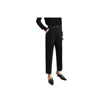 AMII Suit Trousers Women's