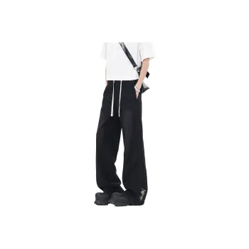 7 SEVFUN Jeans Unisex
