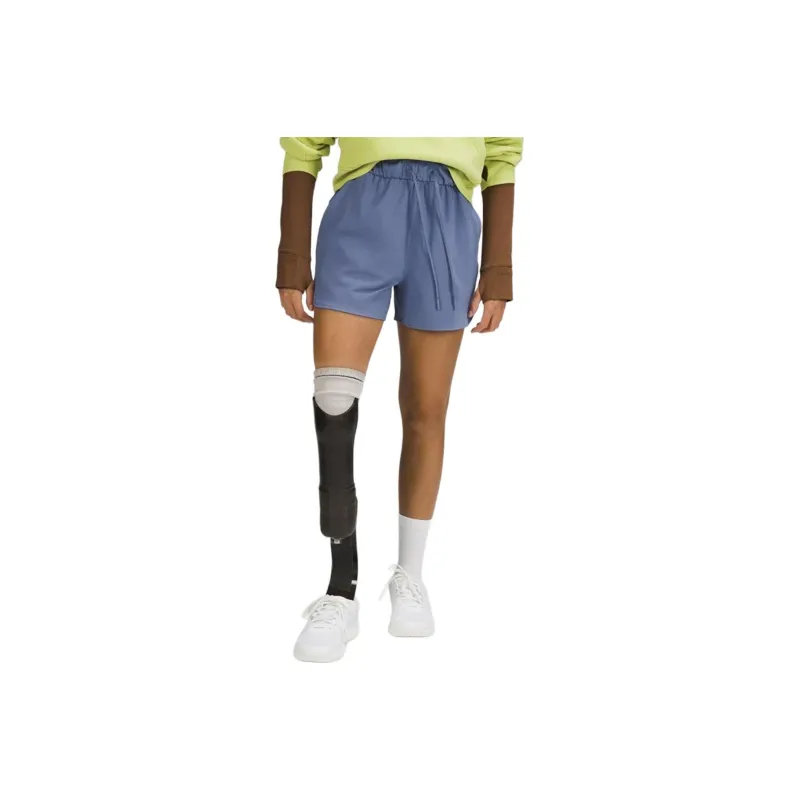 Lululemon Casual Shorts Women's-7
