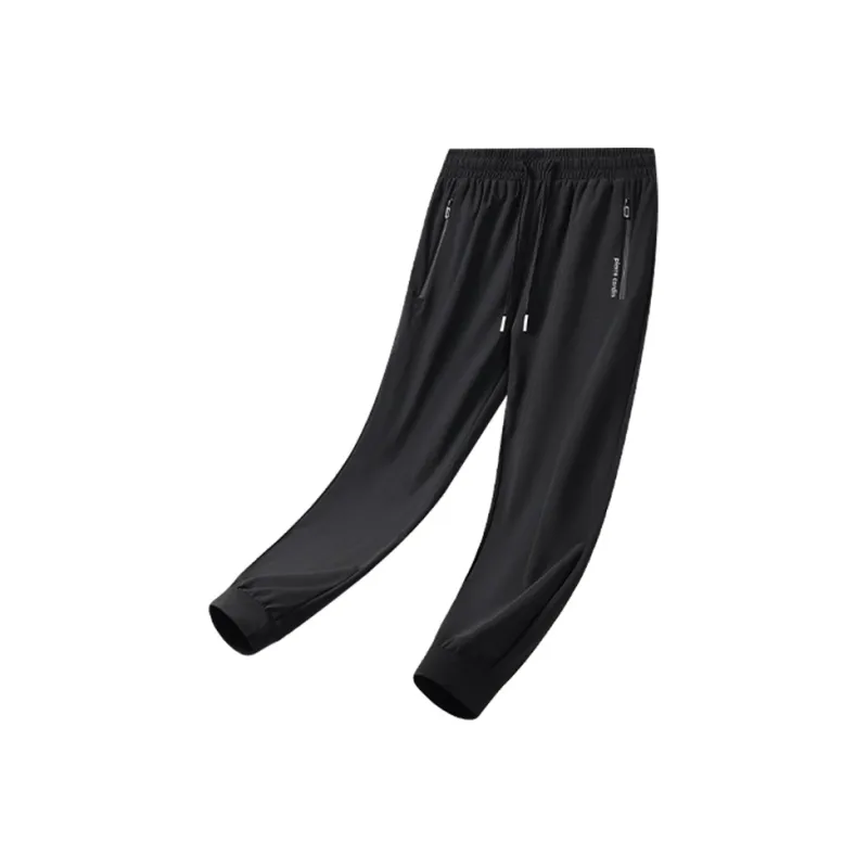 PIERRE CARDIN Casual Pants Men's-0