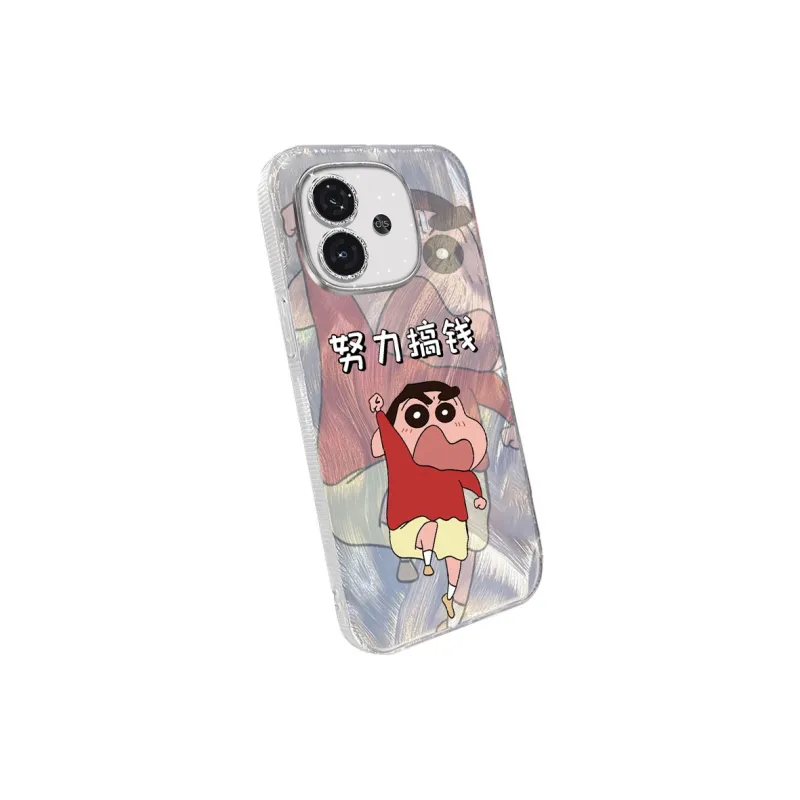 TUNAMEI Phone Cases-1