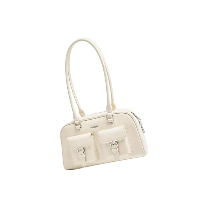 VALUNCICA EUROPHAM Shoulder Bags-3