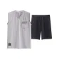 Gray AL3145