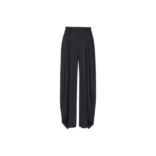 Hermes Casual Shorts Black
