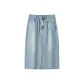 Denim Light Blue 88101