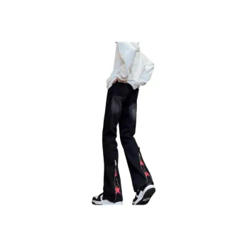 Struggle Vintage95 Jeans Unisex
