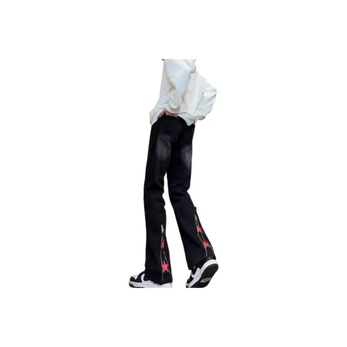 Download Cheap Ediconnect Jordan Outlet APP
