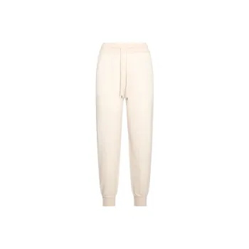 Loro Piana Casual Pants Women's Beige