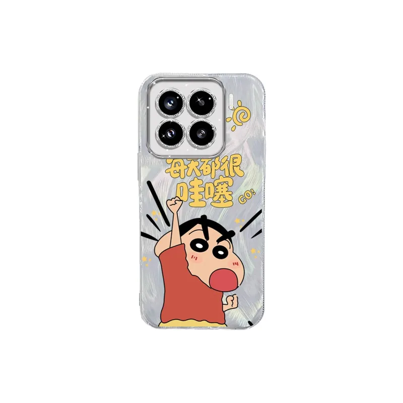 TUNAMEI Phone Cases-3