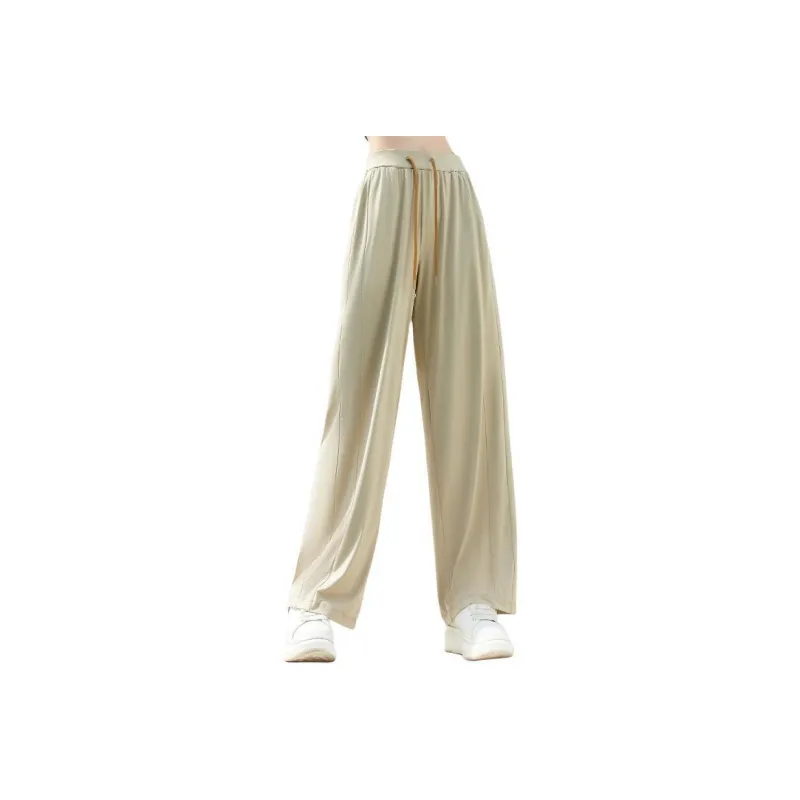 MOUTION Casual Pants Women's-8