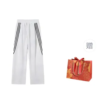 CHANGE SHE Casual Pants Women's