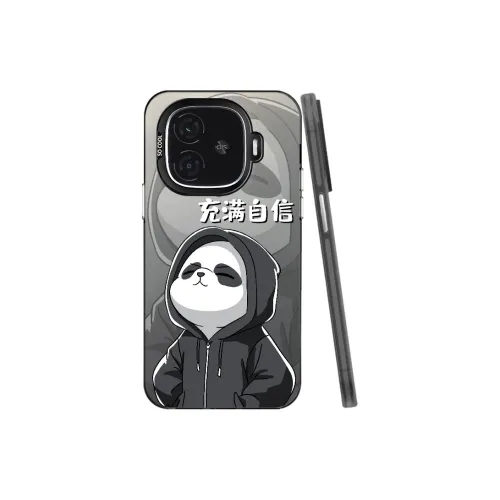 Baochengbao Phone Cases