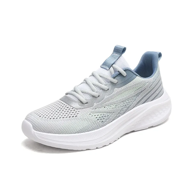 OFFER AITR Cushioning, Slip Resistant, Lightweight Low Top Casual Shoes Unisex-15