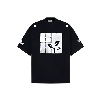AMBER LIGHT T Shirts Unisex