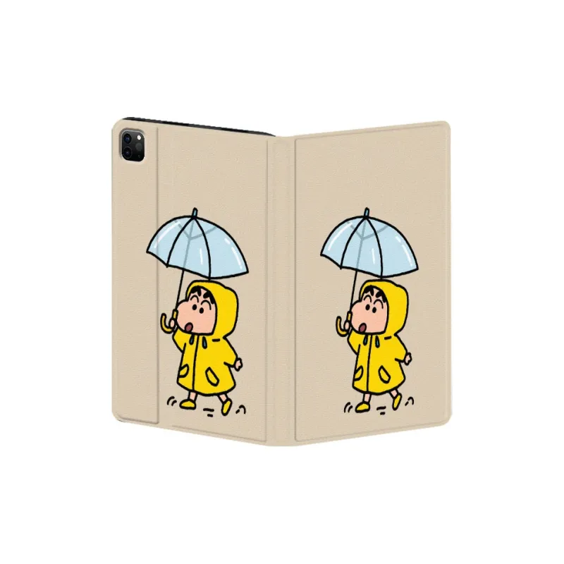 Baochengbao Tablet Protective Cases-6