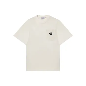 Carhartt WIP Ingo Pocket T shirt
