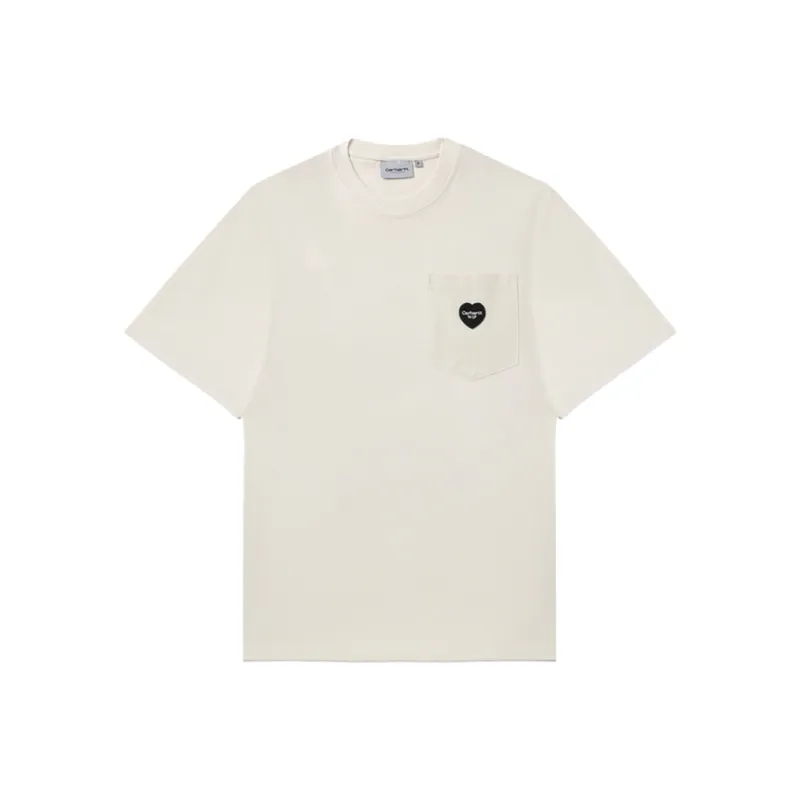Carhartt WIP Ingo Pocket T shirt-0