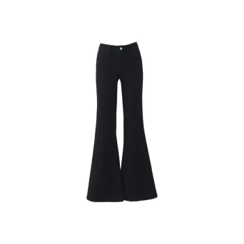 7 SEVFUN Jeans Women's