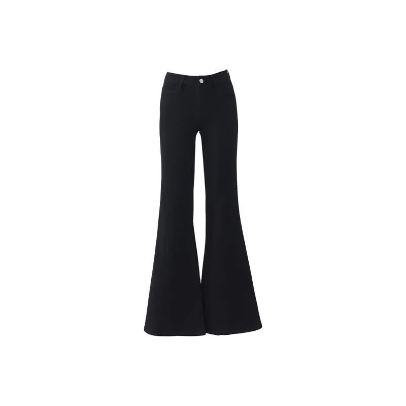 7 SEVFUN Jeans Women's-0
