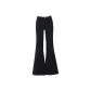 Black Pants
