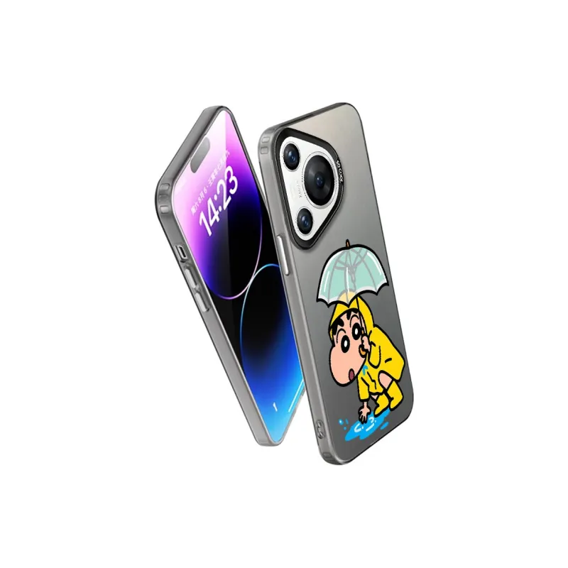 Baochengbao Phone Cases-8