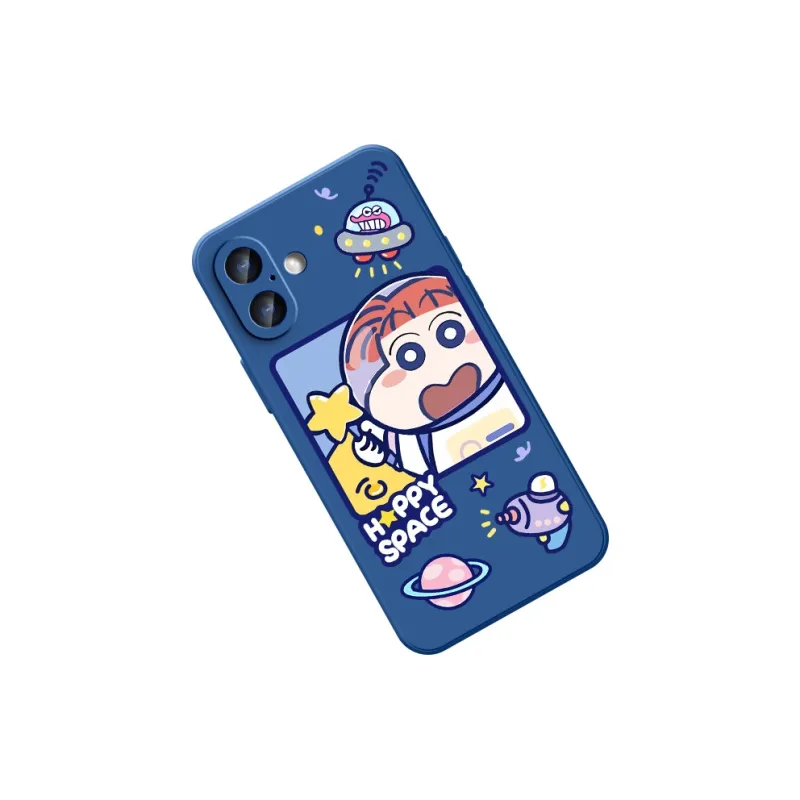 BEIWEN Phone Cases-16