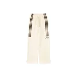 Beige Yellow (Pants)