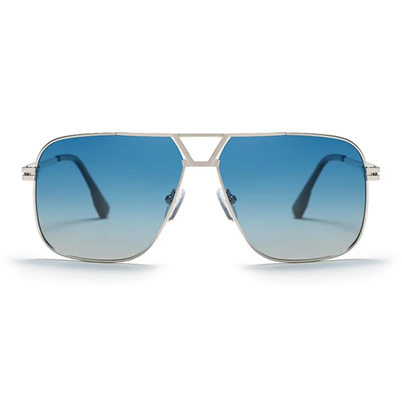 NOME Sunglasses Unisex-11