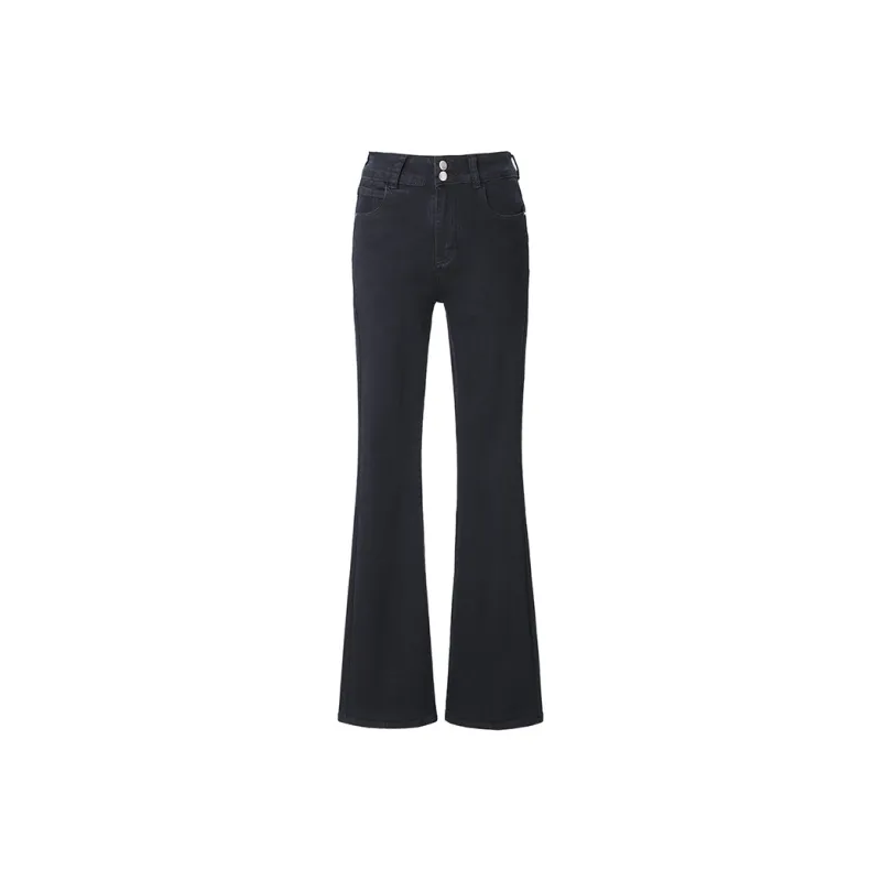 Honey Jeans Women's-0