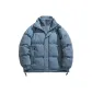 Haze Blue