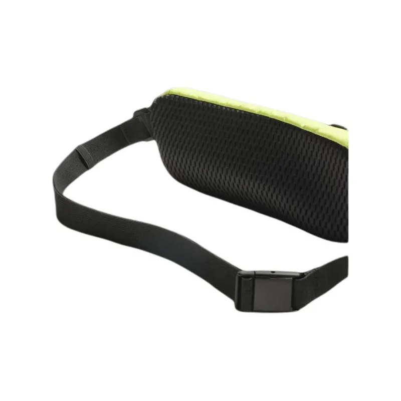 ZARA Polyamide Fanny Pack Men's Yellow-2