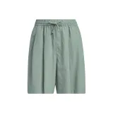 Dusty Green