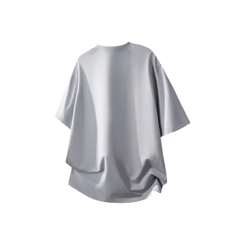 MindBridge T Shirts Unisex-12