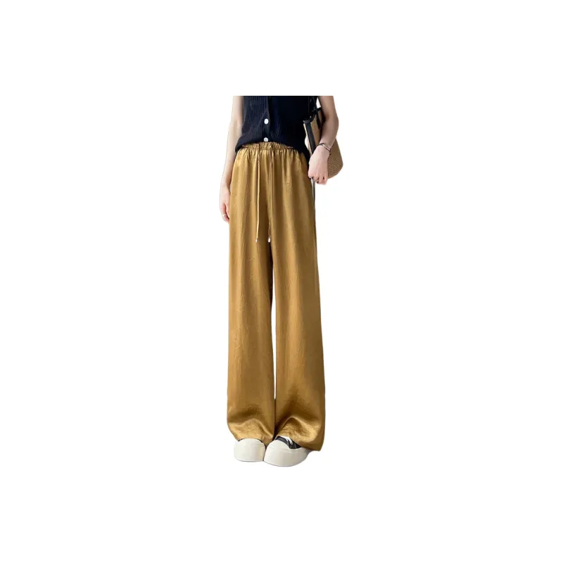 SITOL Casual Pants Women's-42