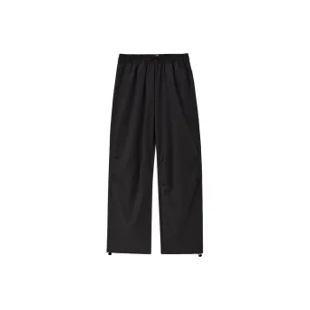 UNIQLO Casual Pants Women's
