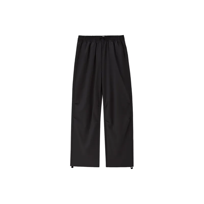 UNIQLO Casual Pants Women's-0