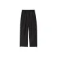 09 Signature Black Color