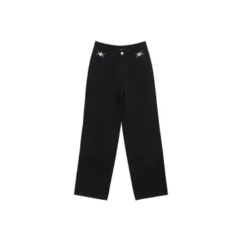 Bebe Jeans Women's