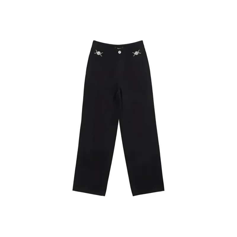 Bebe Jeans Women's-0