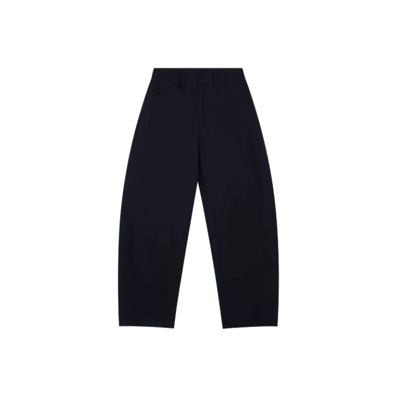 ONE UP Casual Pants Women's-4
