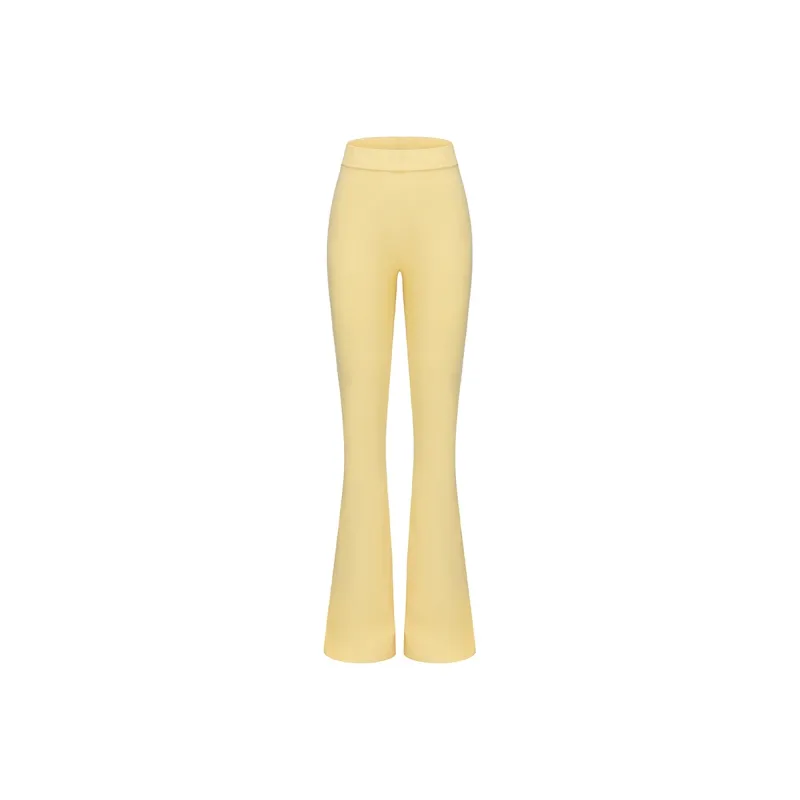 NANA JACQUELINE Casual Pants Women's-12