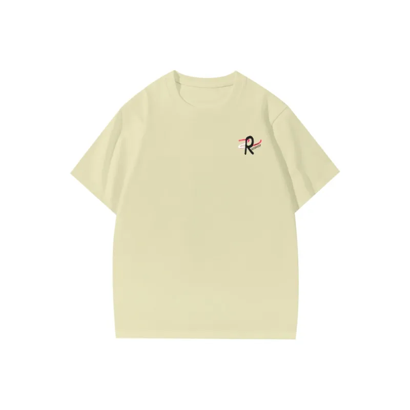 ROBINHOOD T Shirts Women's-12